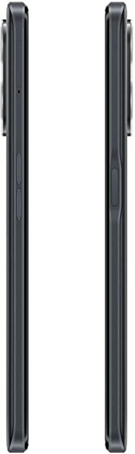 Image of OnePlus Nord CE 2 Lite 5G (Black Dusk, 128 GB)