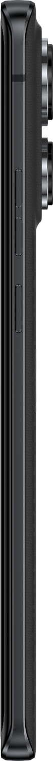 Image of Motorola Edge 40 (Eclipse Black, 256 GB)