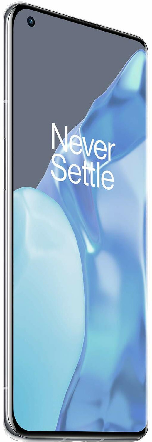 Image of OnePlus 9 Pro 5G (Morning Mist, 256 GB)