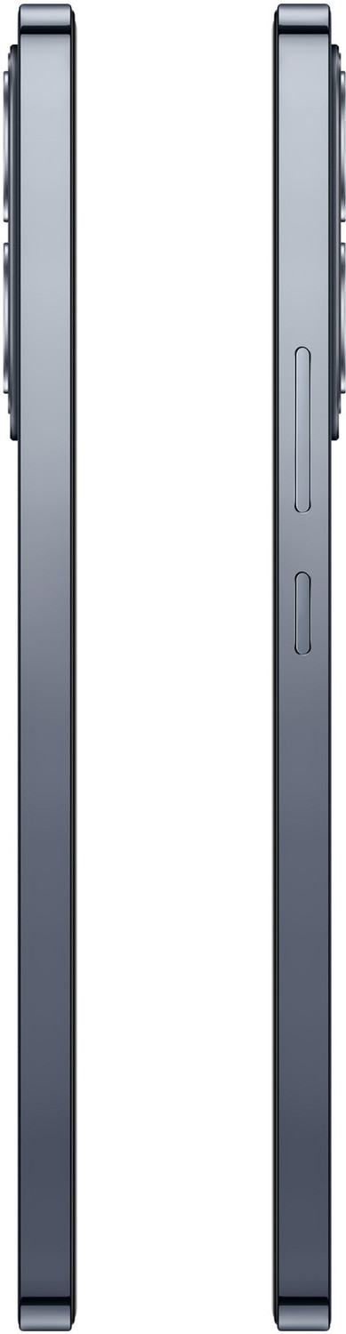 Image of vivo V25 5G (Elegant Black, 256 GB)