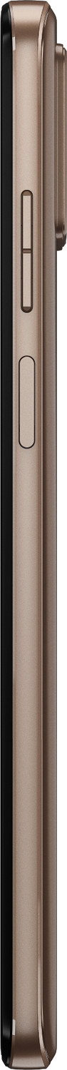 Image of Motorola G32 (Rose Gold, 128 GB)