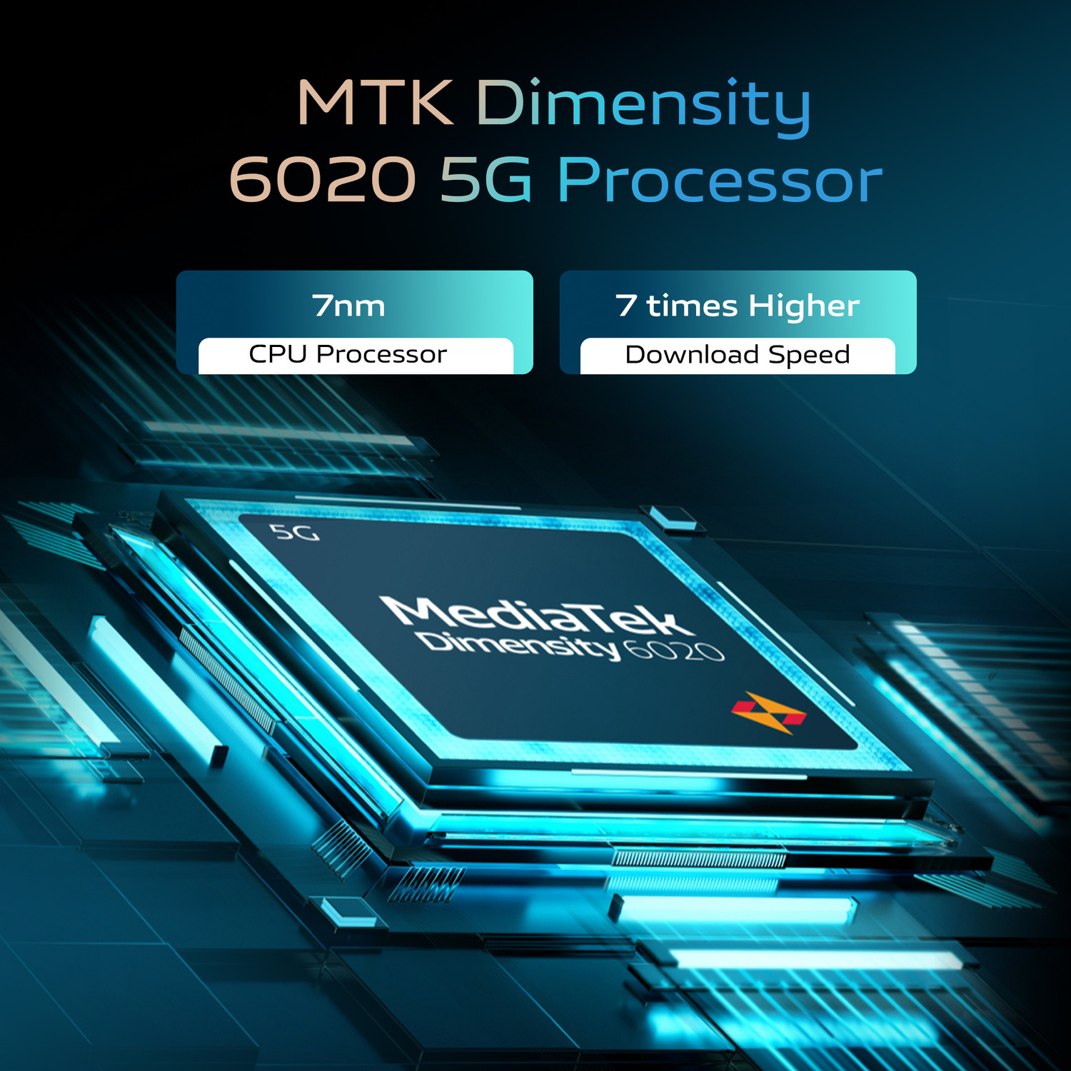 vivo-t2x-5g-marine-blue-128-gb-6-gb-ram-price-history