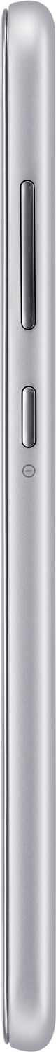 Image of LYF Water 3 (Silver, 16 GB)