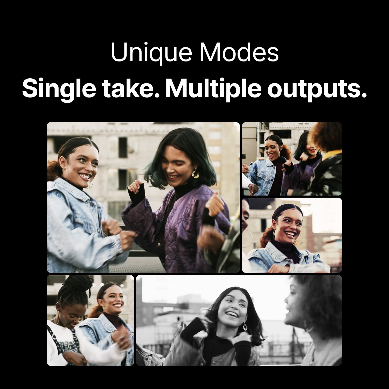 Image of Samsung Galaxy F54 5G (Stardust Silver, 256 GB)