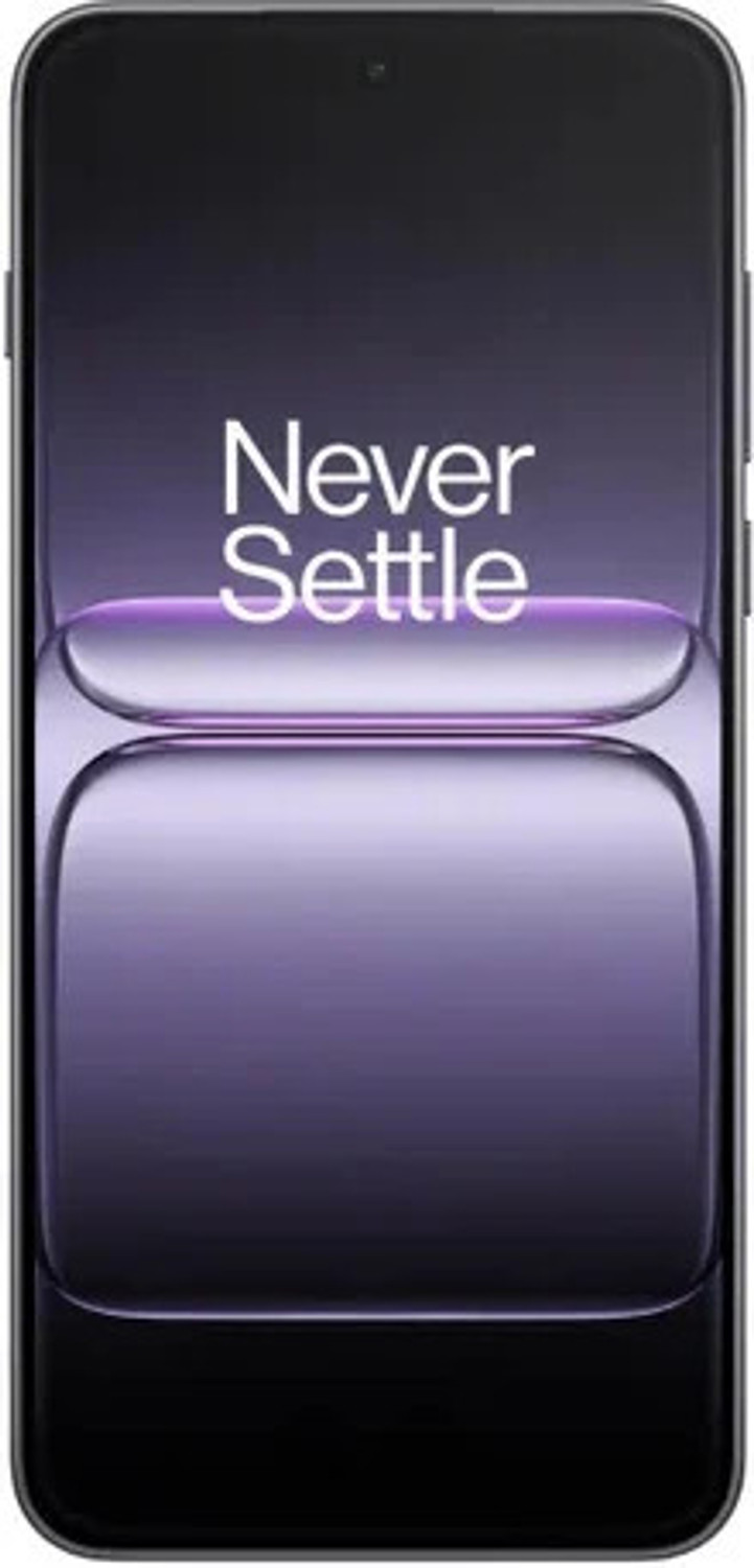 OnePlus Nord 5 256GB Phantom Grey – ₹33,999 (15% off)