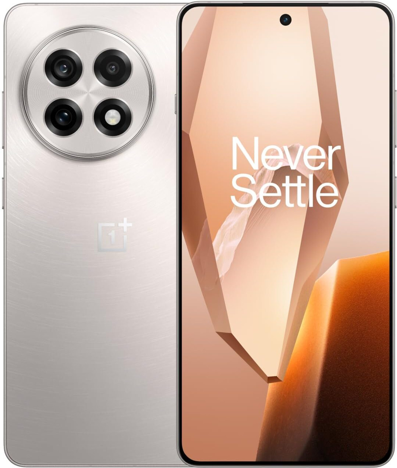 OnePlus 13R 5G (Astral Trail, 256GB) – ₹38,699