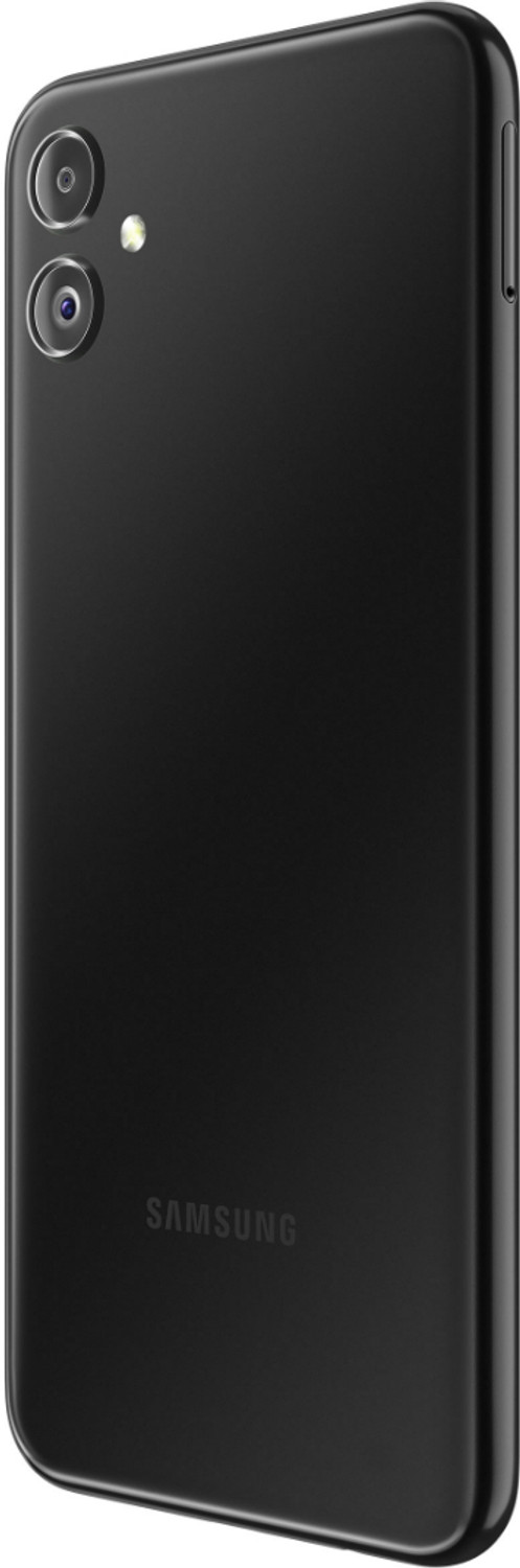 Image of Samsung Galaxy F14 5G (OMG Black, 128 GB)