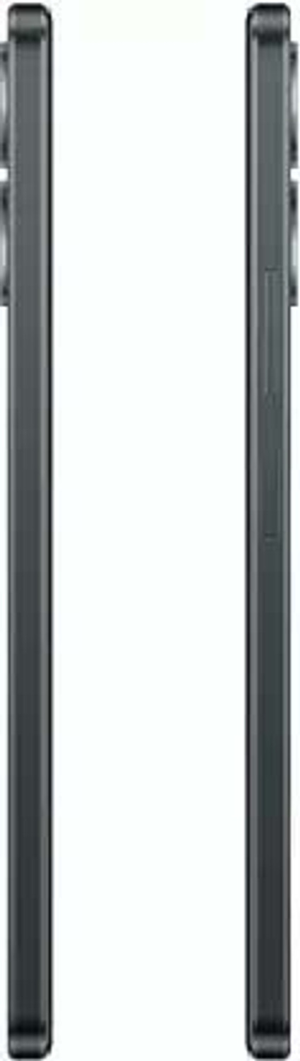 Image of vivo Y16 (Steller Black, 128 GB) (4 GB RAM)