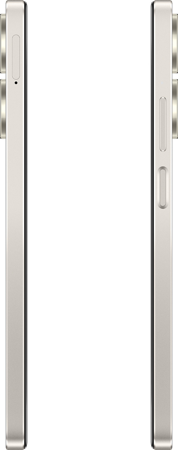 Image of realme C55 (Sunshower, 64 GB)