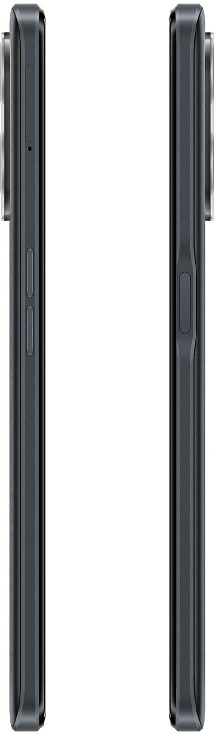 Image of OnePlus Nord CE 2 Lite 5G (Black Dusk, 128 GB)