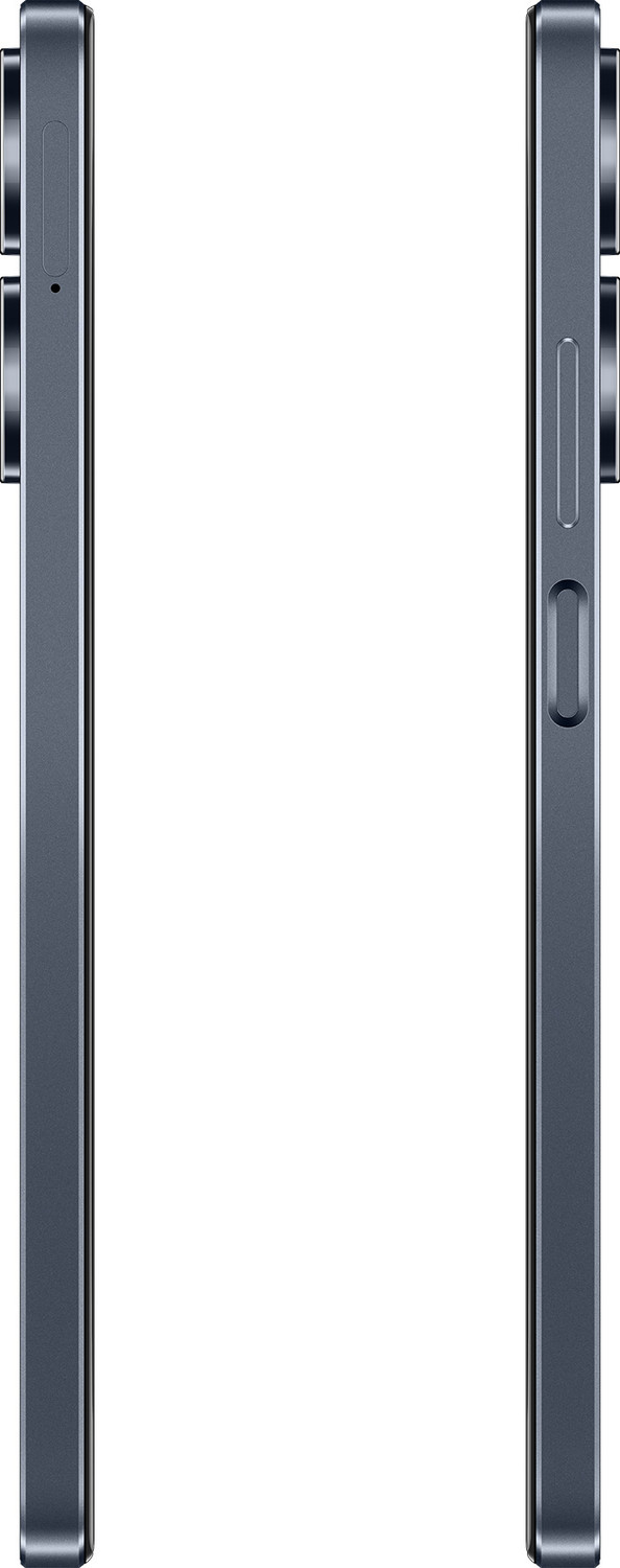 Image of realme C55 (Rainy Night, 64 GB)