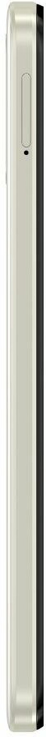 Image of Motorola e13 (Creamy White, 64 GB)