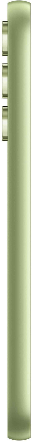 Image of Samsung Galaxy A54 5G (Awesome Lime, 256 GB)