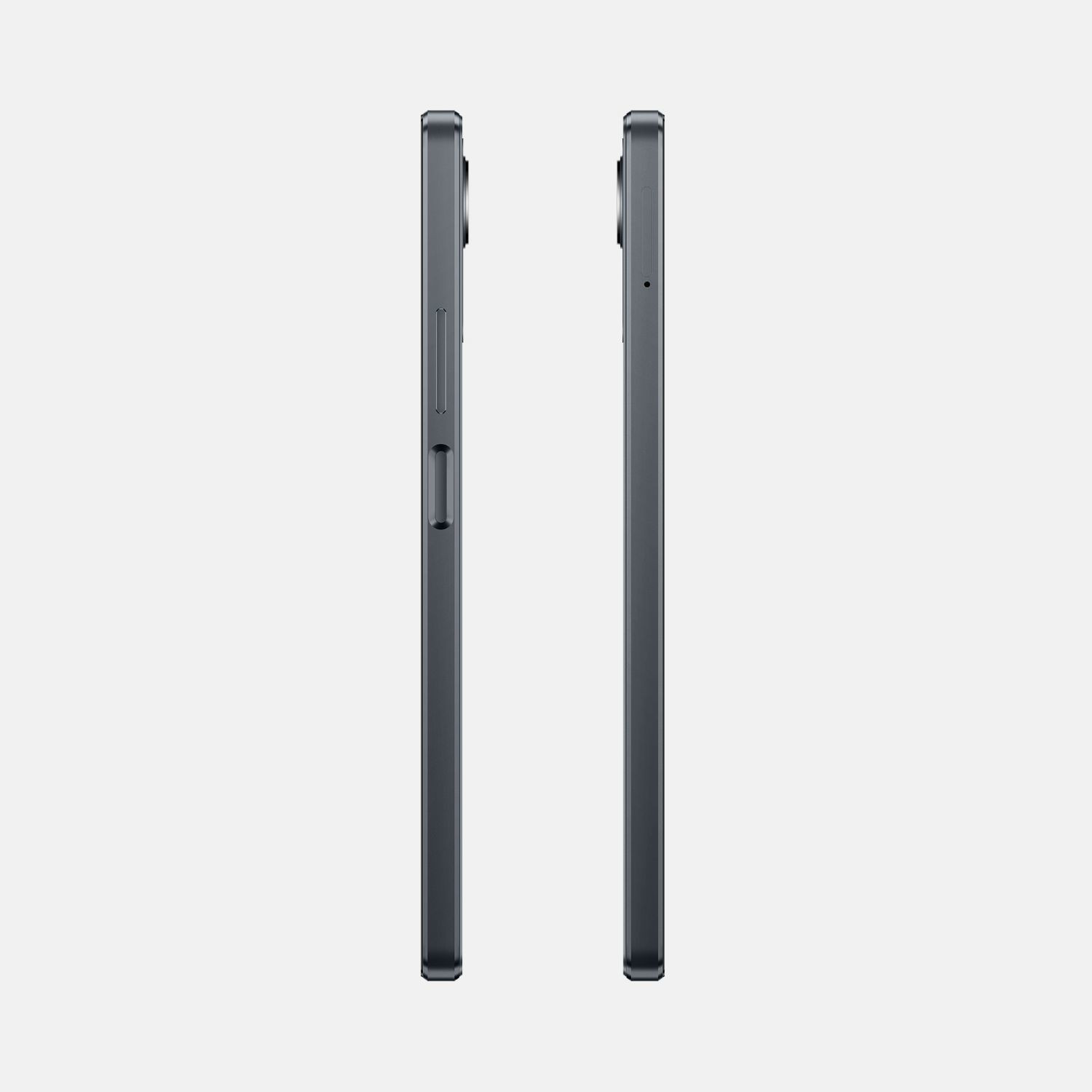 Image of realme C30s (Stripe Black, 32 GB)