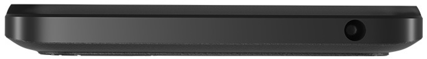 Image of POCO C55 (Power Black, 128 GB)