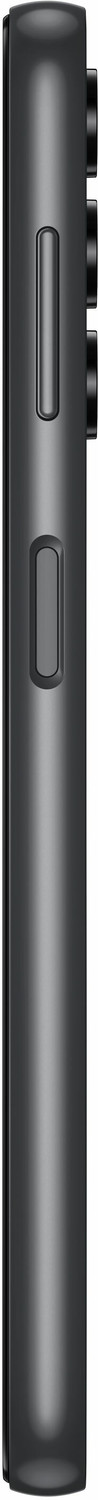 Image of Samsung Galaxy A14 5G (Black, 64 GB)