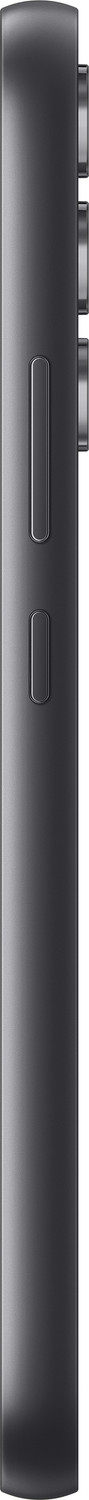 Image of Samsung Galaxy A34 5G (Awesome Graphite, 128 GB)