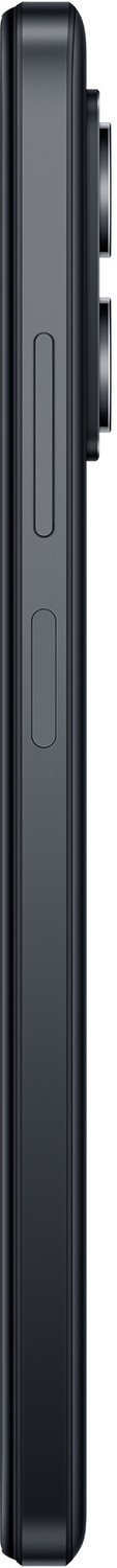 Image of REDMI K50i 5G (Stealth Black, 256 GB)