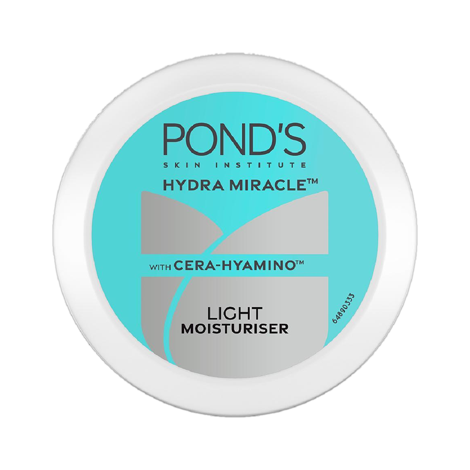 PONDS Light Moisturiser