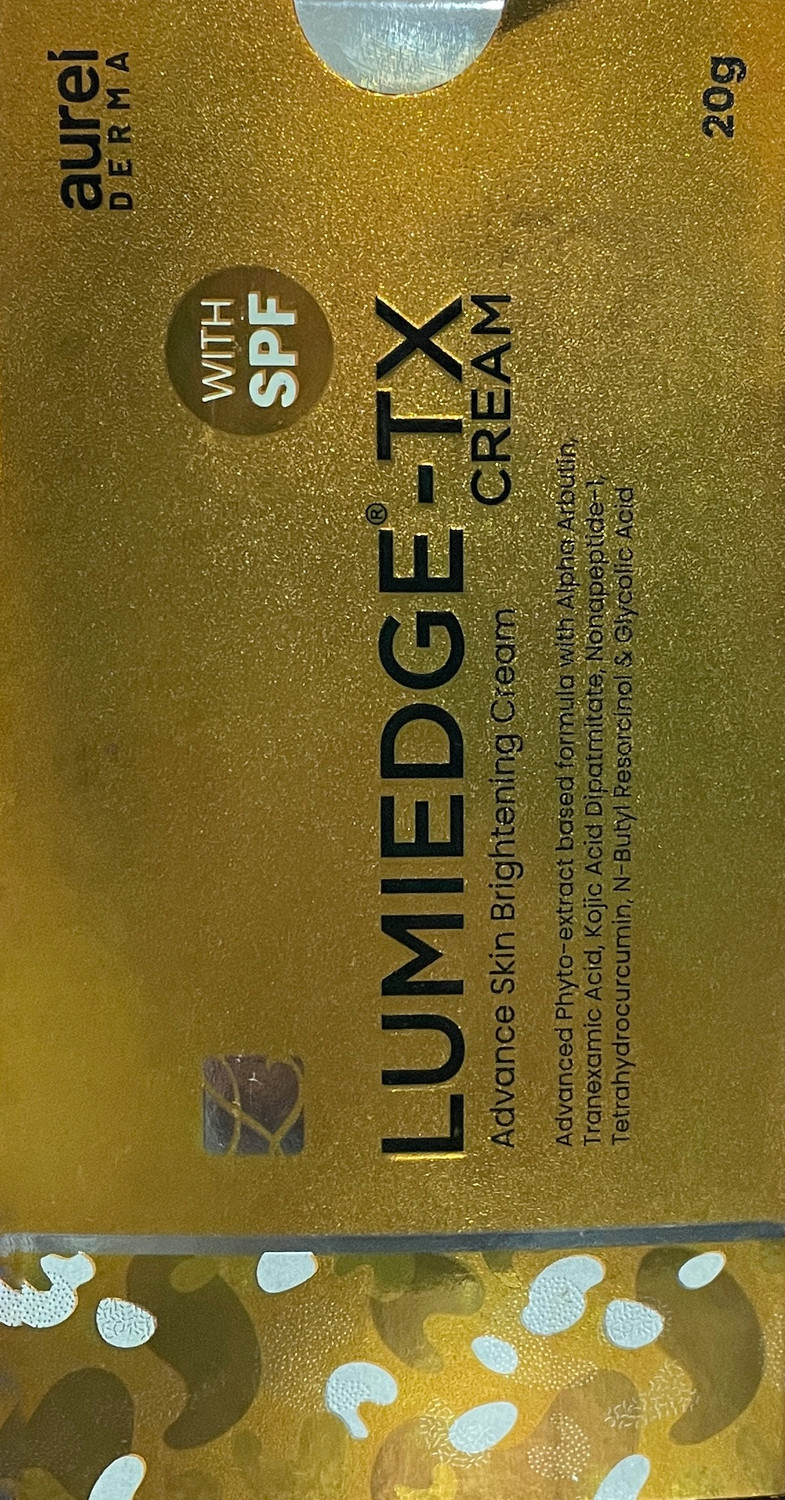Image of ARMAHI Seoul 1988 Eye Cream Liposome 4% Anti-Aging Formula for Firm, Smooth Eye Skin (0.3 ml)