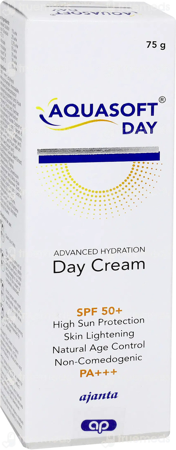 Image of ARMAHI Seoul 1988 Eye Cream Liposome 4% Anti-Aging Formula for Firm, Smooth Eye Skin (0.3 ml)