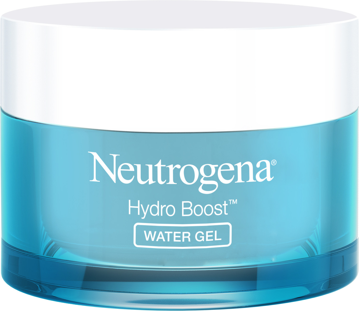 Image of NEUTROGENA Hydro Boost Water Gel (Face Moisturizer)