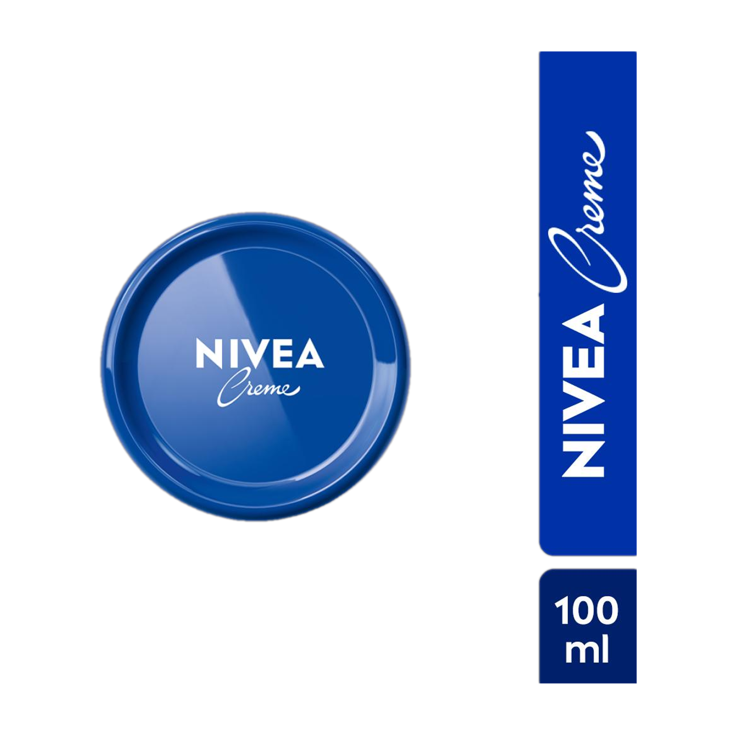 NIVEA Creme