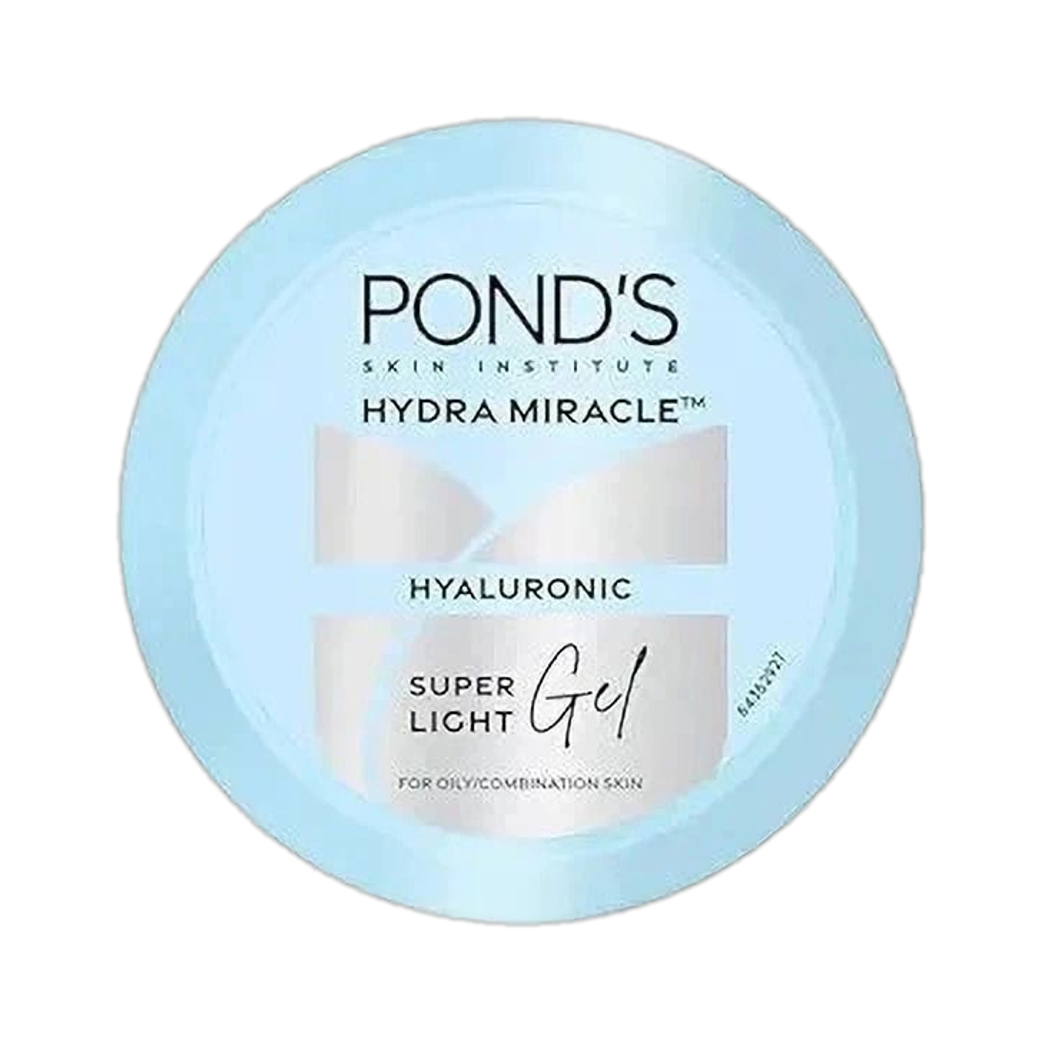 POND's Super Light Moisturiser
