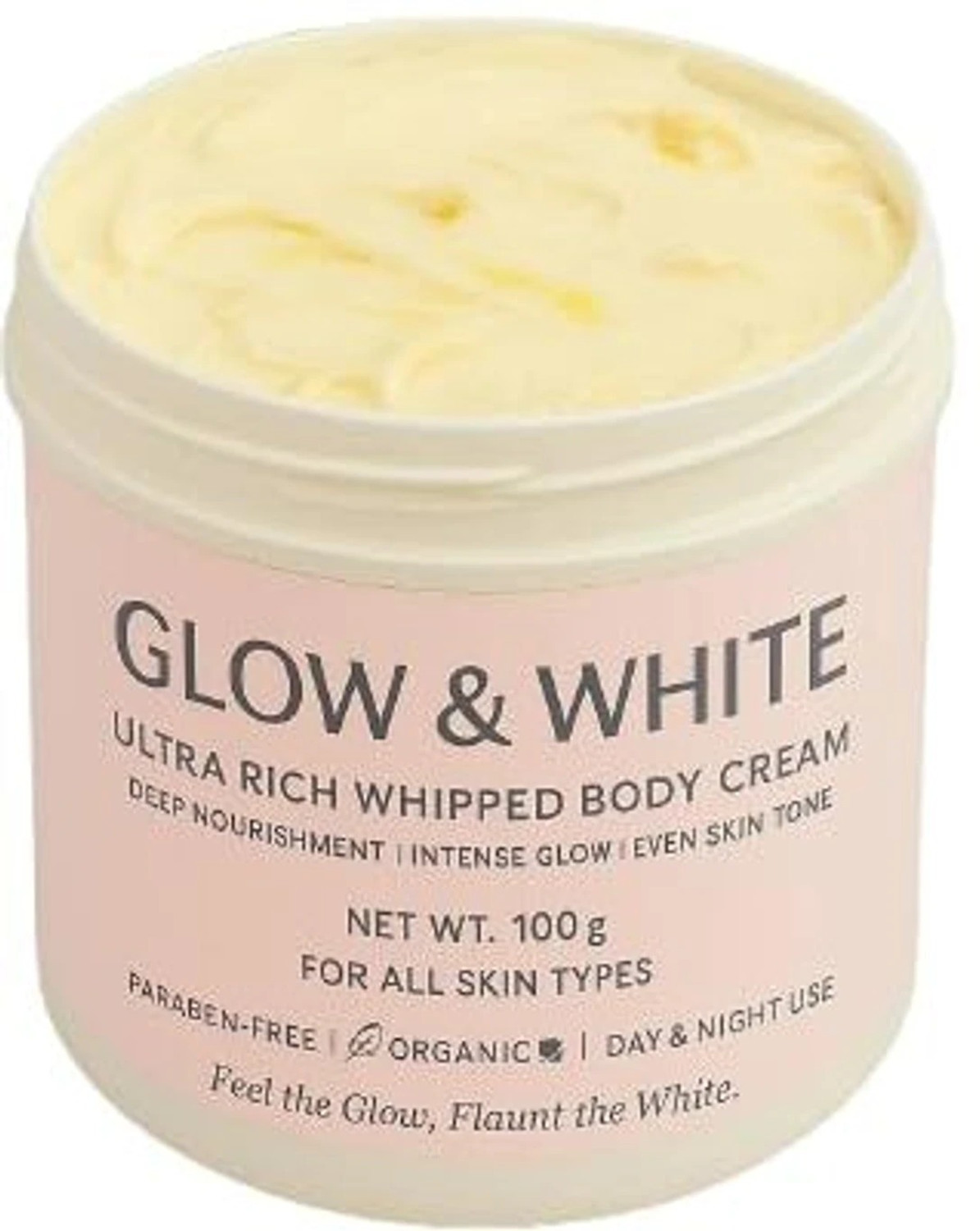 Image of Vaseline Body Lotion Deep Moisture, 400ml - Advanced Hydration for Silky Skin (400 ml)