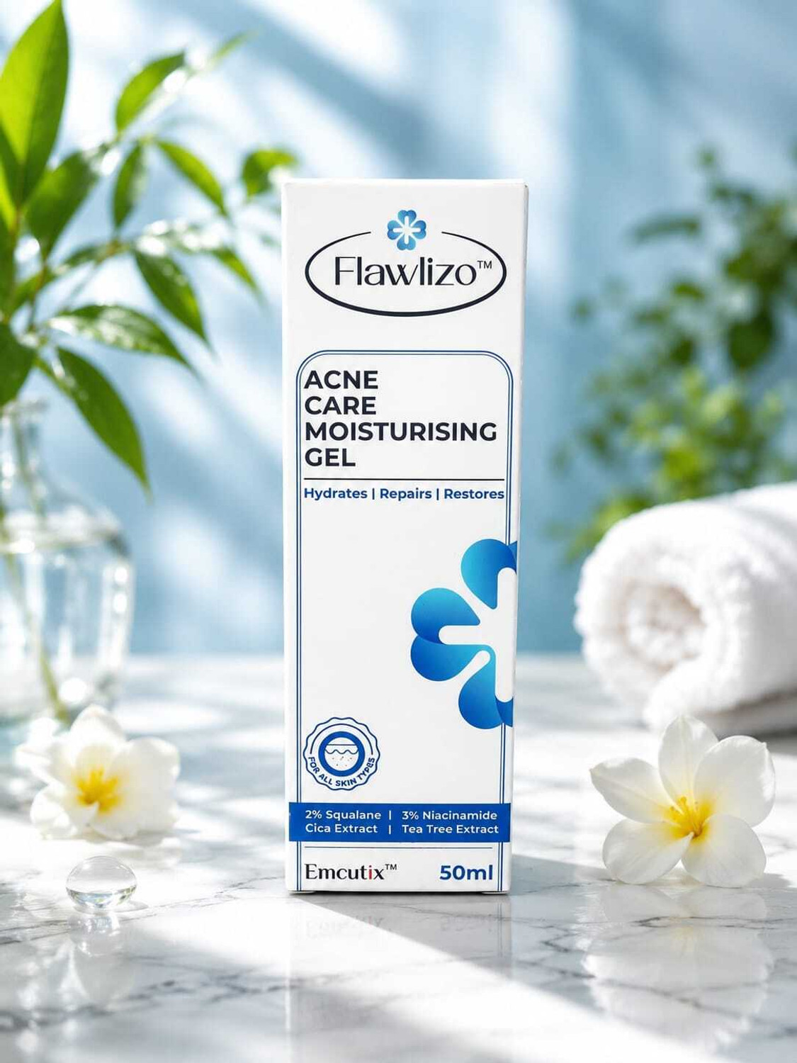 Image of ARMAHI Seoul 1988 Eye Cream Liposome 4% Anti-Aging Formula for Firm, Smooth Eye Skin (0.3 ml)