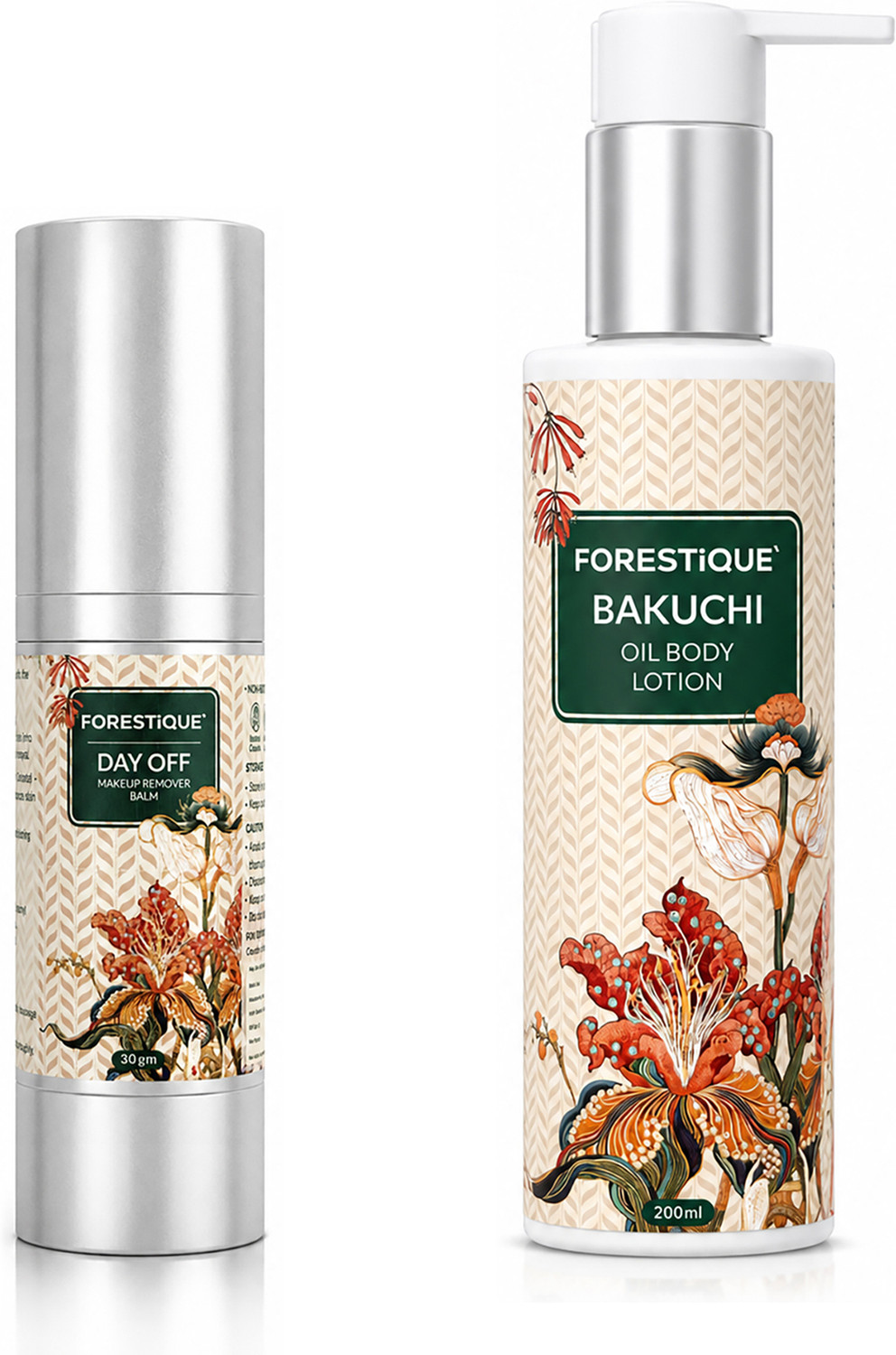 Image of venvo 10% Urea Body Lotion | Deep Skin Hydration (200 ml)