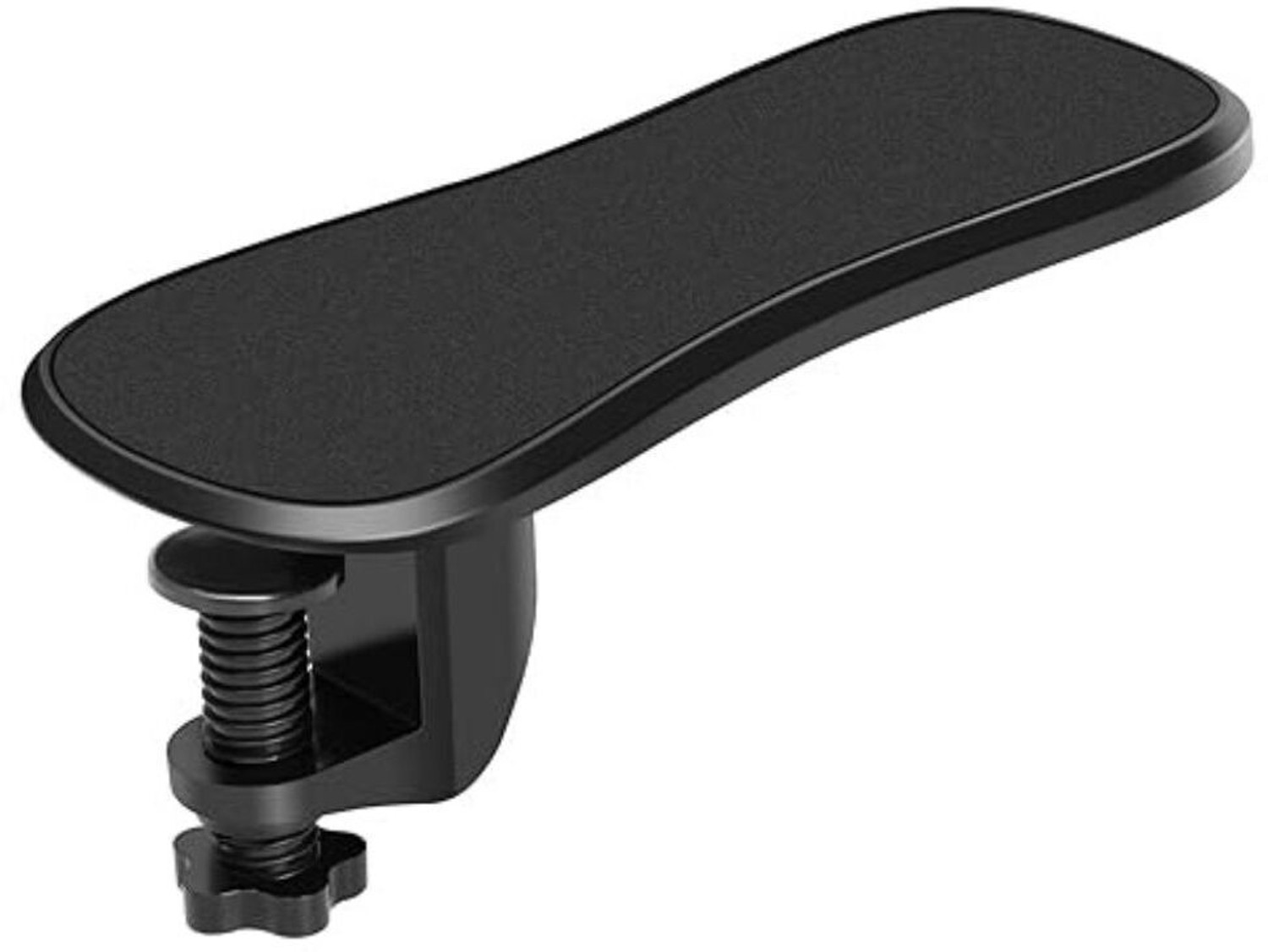 Image of Lumi LDT13-C024 Desk Mount Monitor Arm