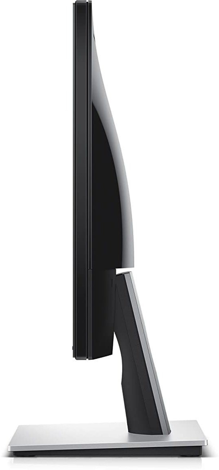 Image of DELL 55.88 cm (22 inch) Full HD Monitor (LED 22 inch (55.88 cm) 1920 X 1080 Pixels FHD Monitor)