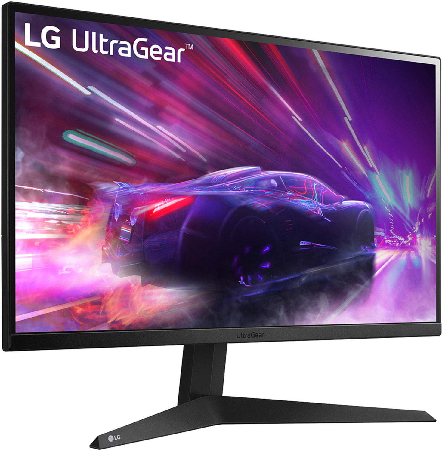 Hdmi dvi in lg tv best sale