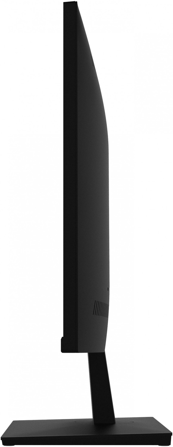 Image of ViewSonic 73.66 cm (29 inch) WFHD IPS Panel with HDR10, 120% sRGB, 21:9 Ratio, Eye Care, Eco Mode, DCR 80M:1, Dual Speaker, HDMI, DP, Bezel-less, Ultra-Wide Gaming Monitor (VA2932-MHD)