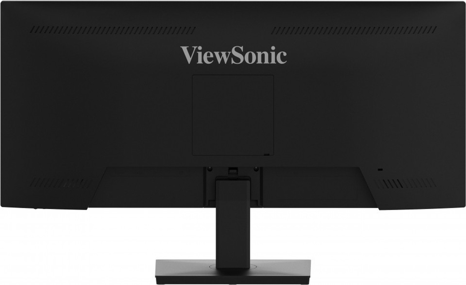 Image of ViewSonic 73.66 cm (29 inch) WFHD IPS Panel with HDR10, 120% sRGB, 21:9 Ratio, Eye Care, Eco Mode, DCR 80M:1, Dual Speaker, HDMI, DP, Bezel-less, Ultra-Wide Gaming Monitor (VA2932-MHD)