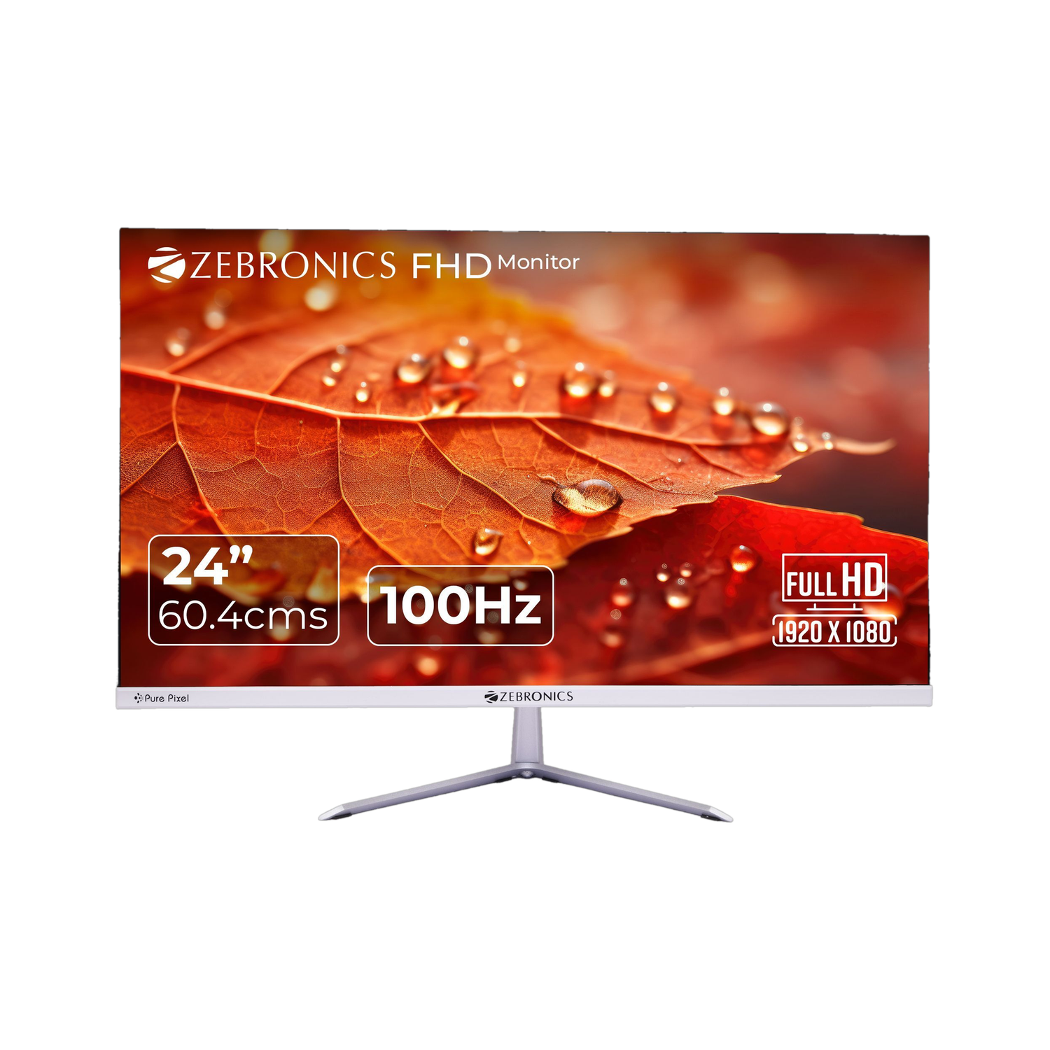 Image of Nayajaisa (Refurbished)5010 Wyse AMD Tiny CPU 4GB Ram - 64GB Flash SSD - Windows 10, MS Office|HD Graphics|USB, Ethernet,VGA|PAN India 6 Months Warranty, AMD\, 4 GB DDR3, 64 GB Flash SSD Mini PC (Black)