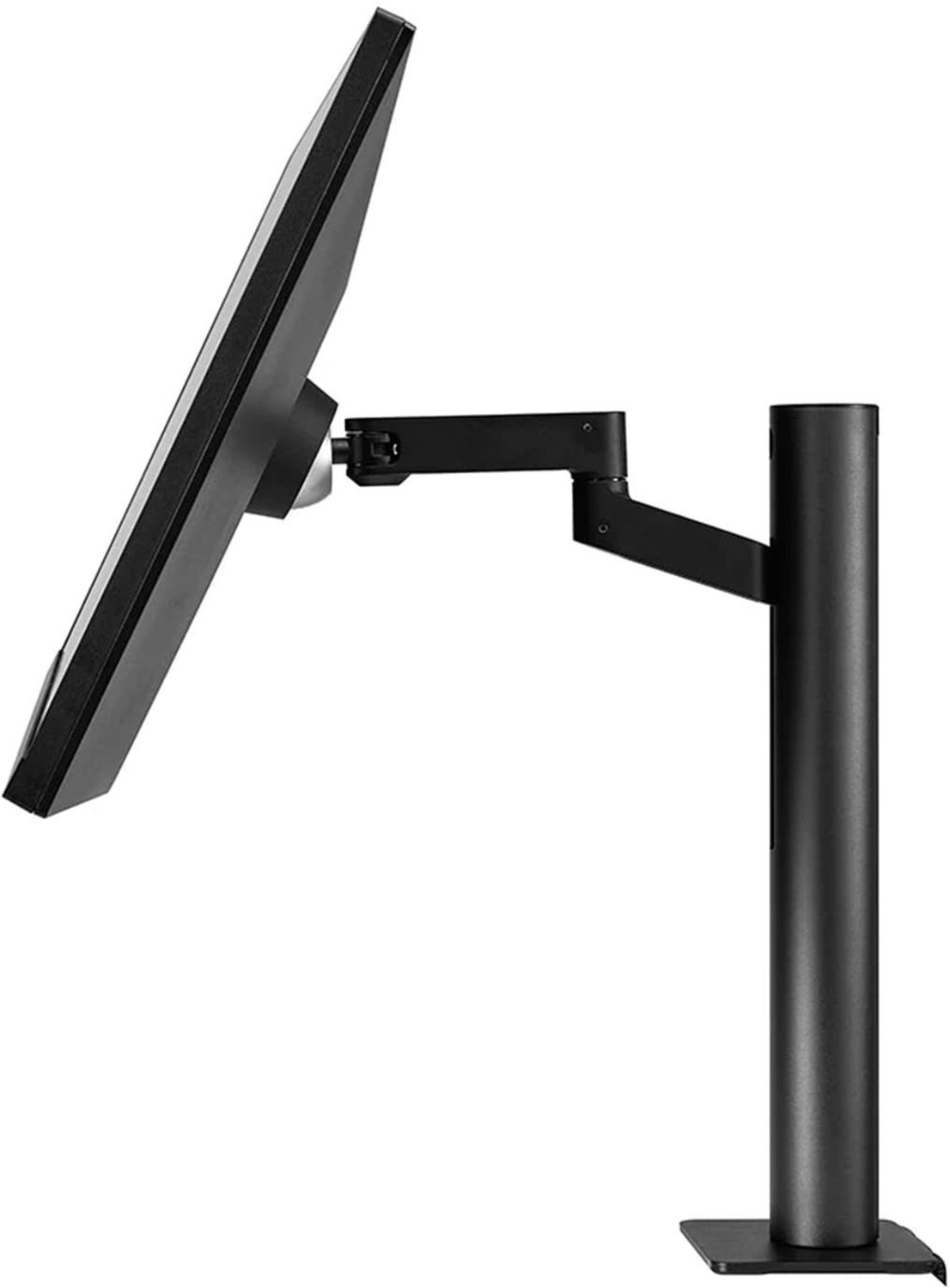 Image of LG LG ULTRAWIDE 86.36 cm (34 inch) Quad HD LED Backlit IPS Panel Gaming Monitor (Ergo Stand, Qhd 3440 X 1440 Pixels IPS (Srgb 99%) HDR 10)