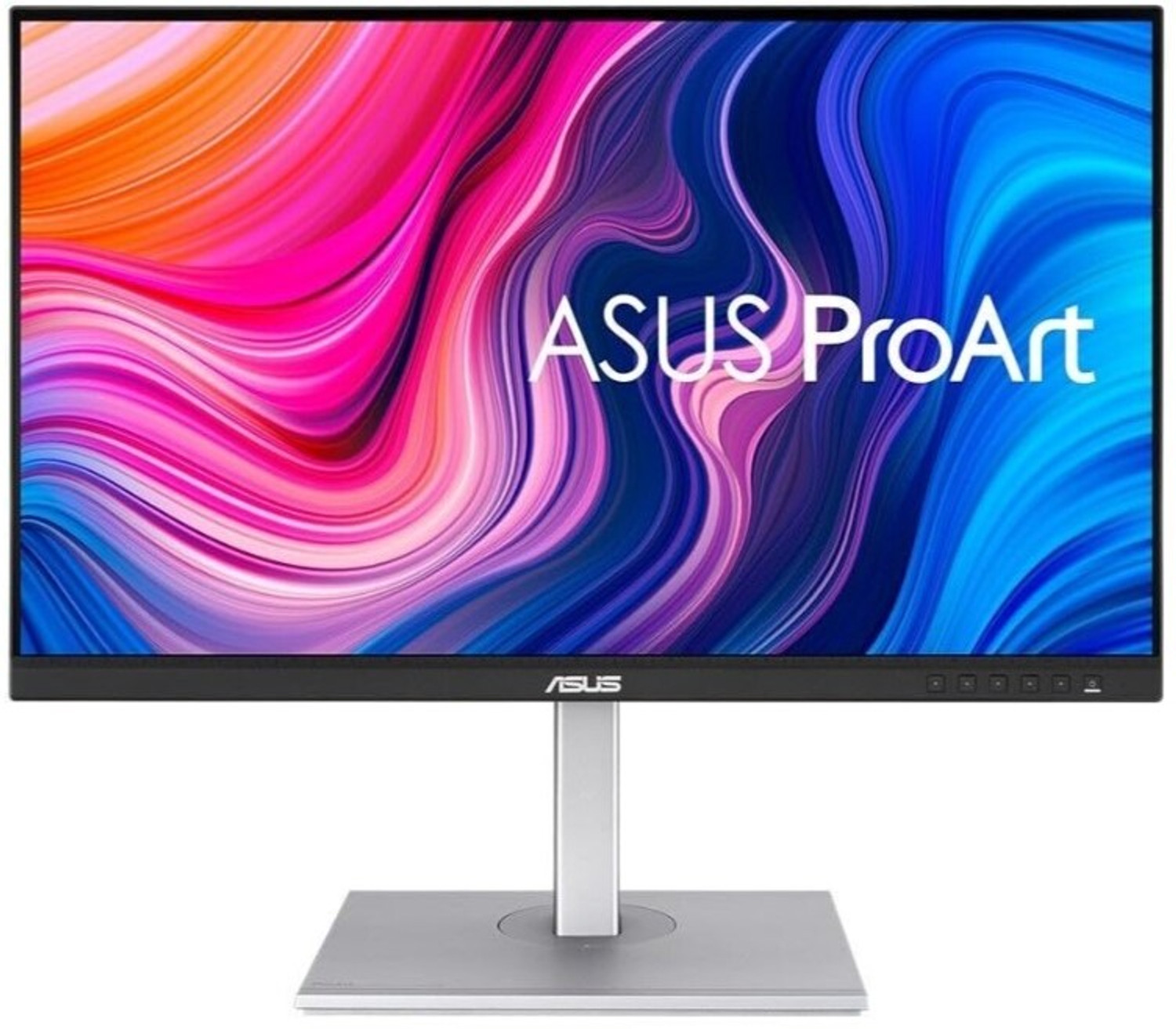 Image of AOC E943SWNK 18.5 inch LED Backlit LCD Monitor (Response Time: 5 ms, 75 Hz Refresh Rate)