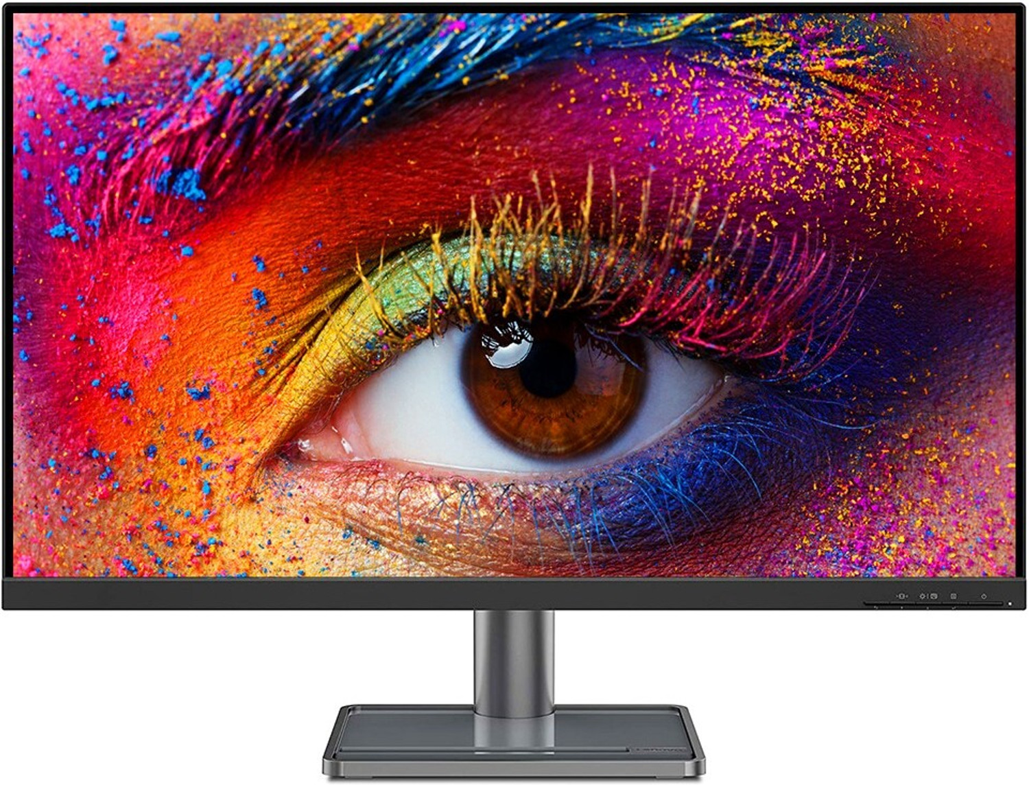 Lenovo 31.5 inch 4K Ultra HD IPS Panel Monitor (L32p-30)