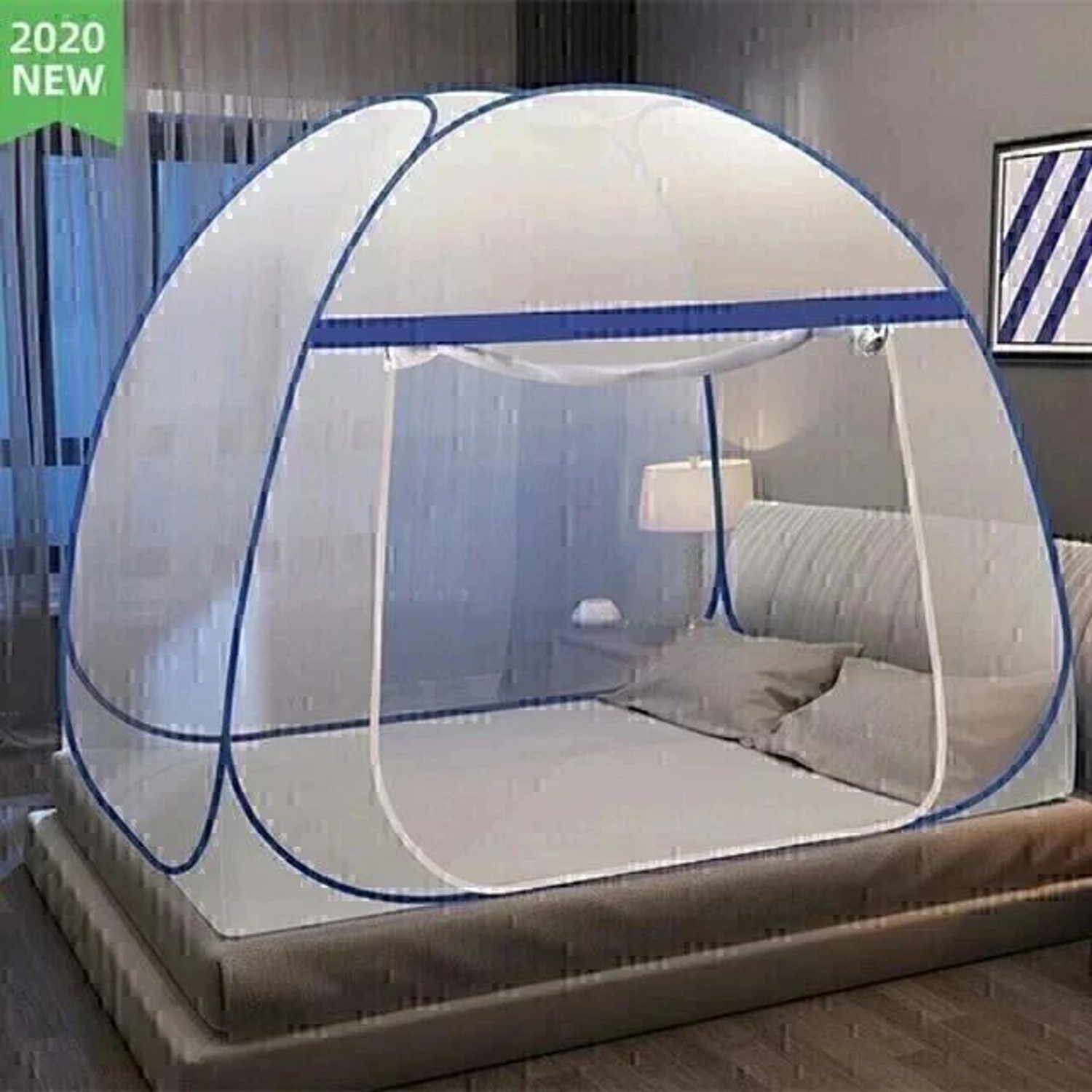 Adbra HDPE - High Density Poly Ethylene Adults Polyester Adults Net Fo