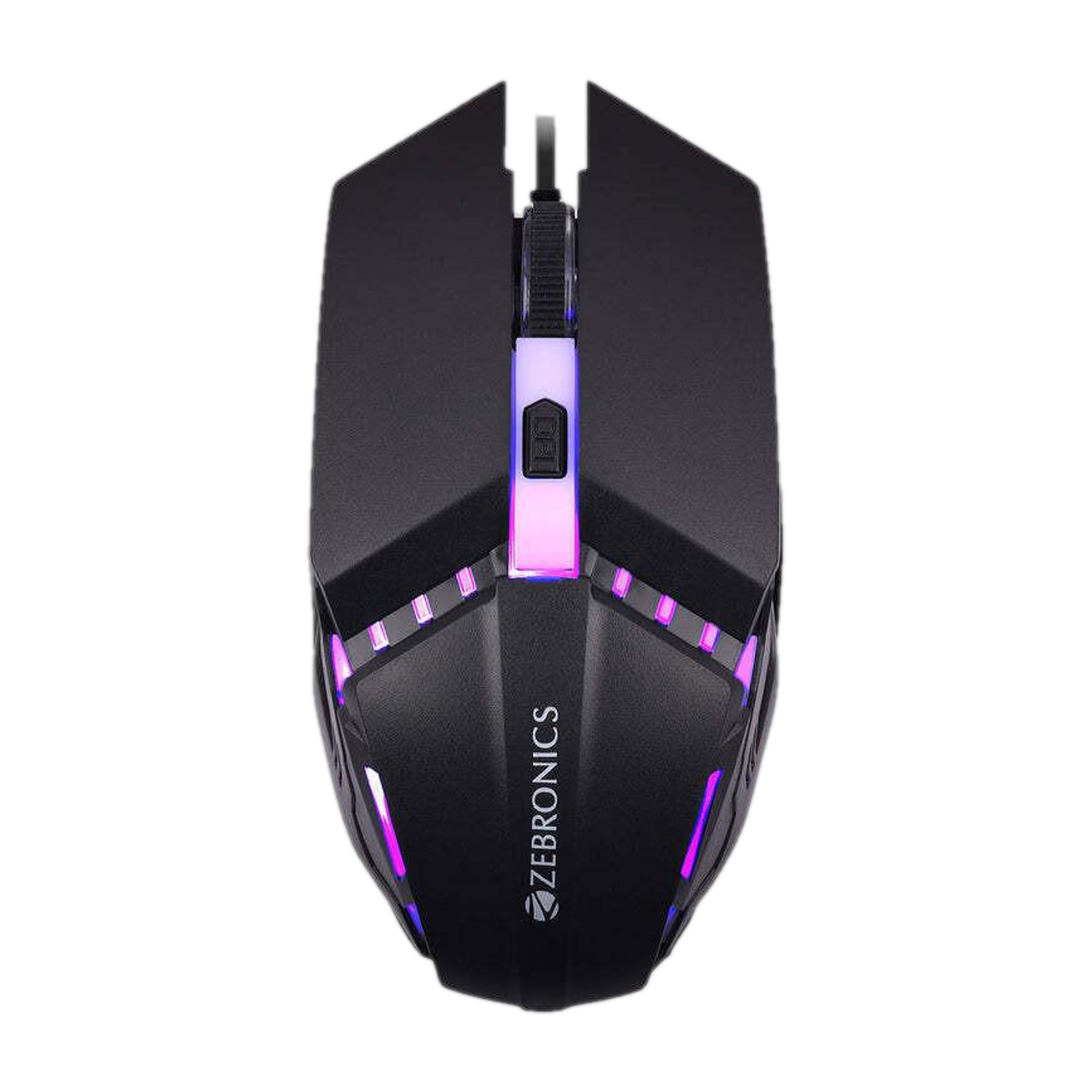Image of TRIGGR BUDS WIRELESS 3-16 Bluetooth Headset (Black, In the Ear)