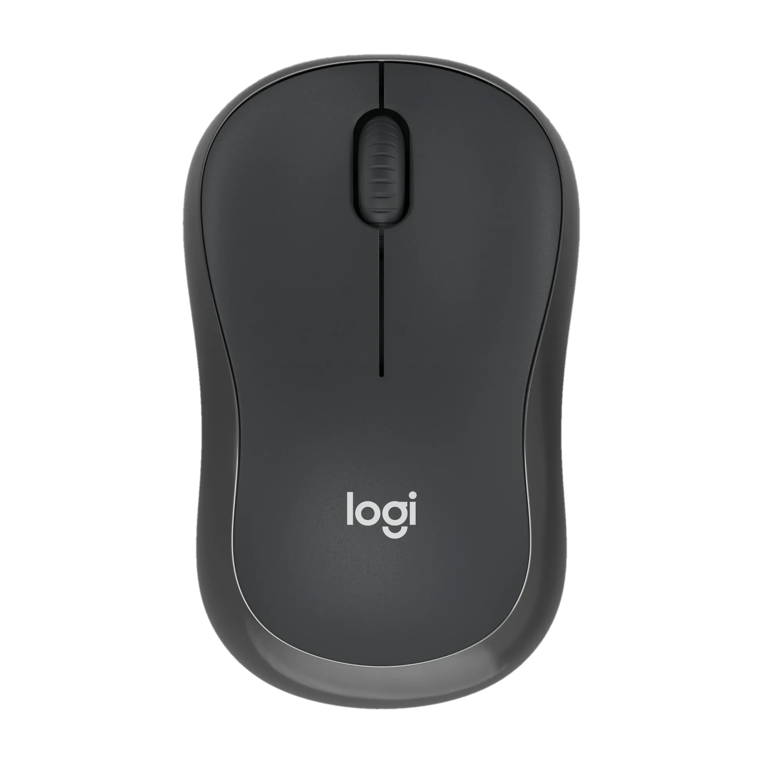 Logitech M220 Silent Wireless Optical Mouse