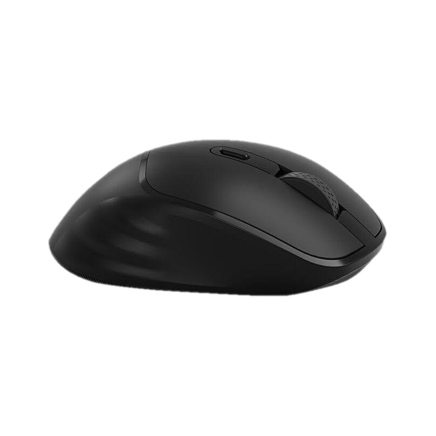 HP M120 Wireless Mechanical Mouse