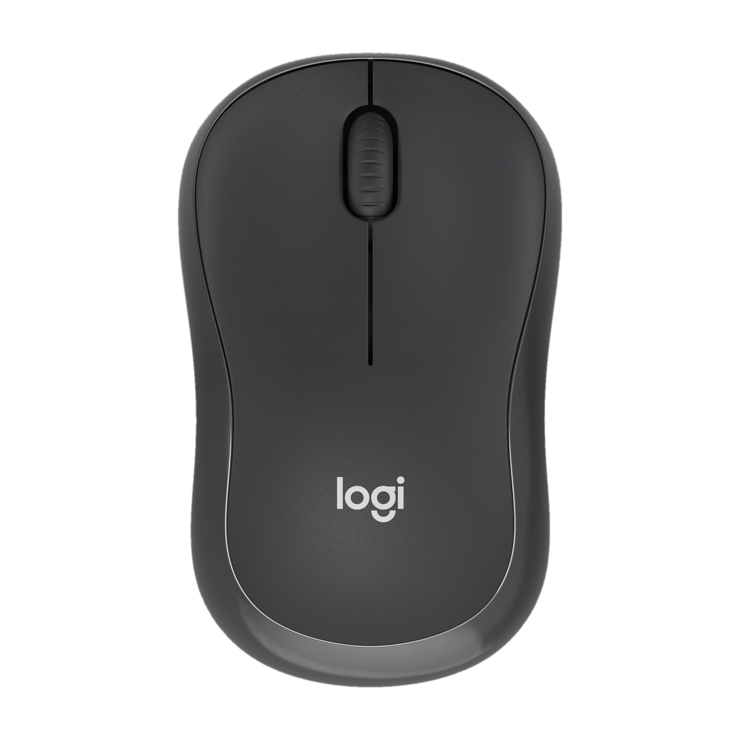 Logitech M240 Wireless Optical Mouse  with Bluetooth