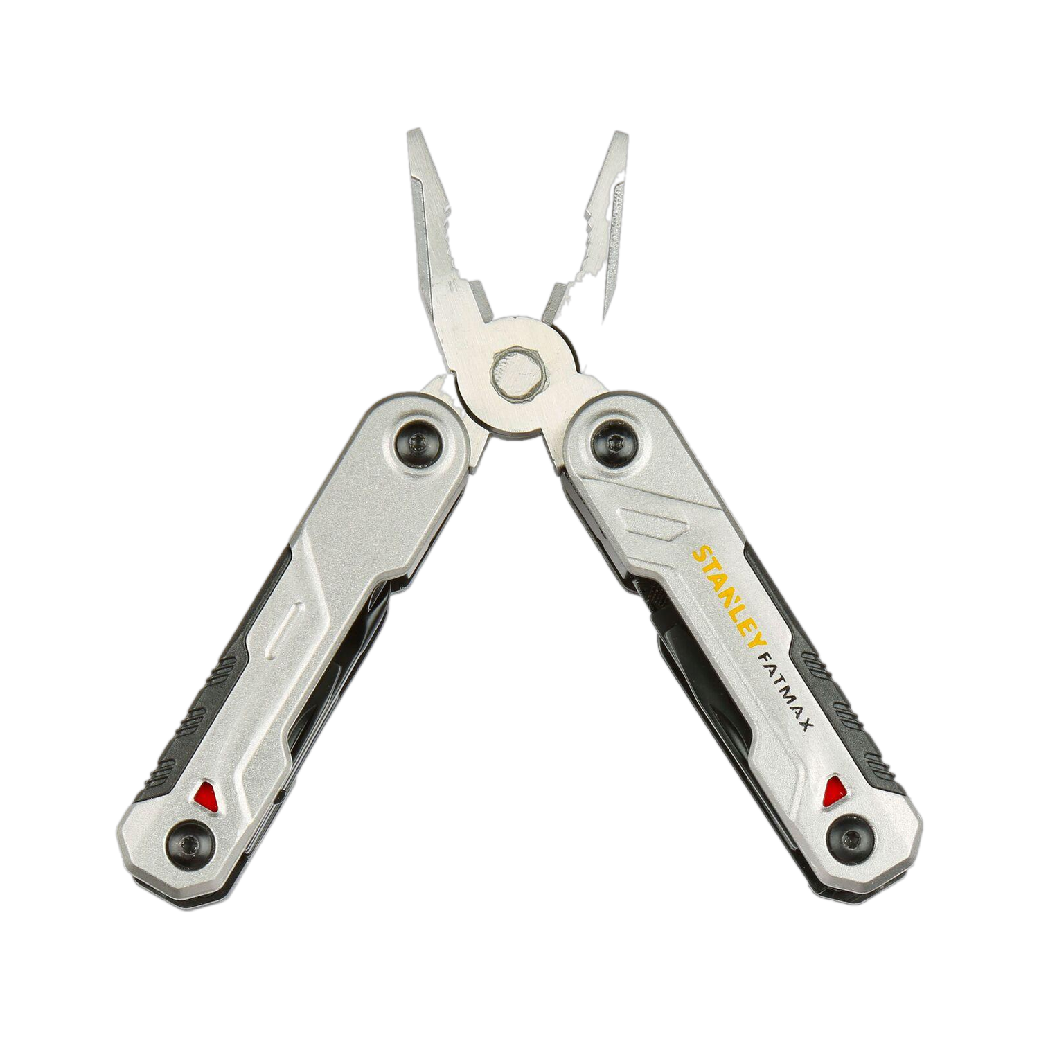 STANLEY FMHT0-72414 Multi Utility Plier