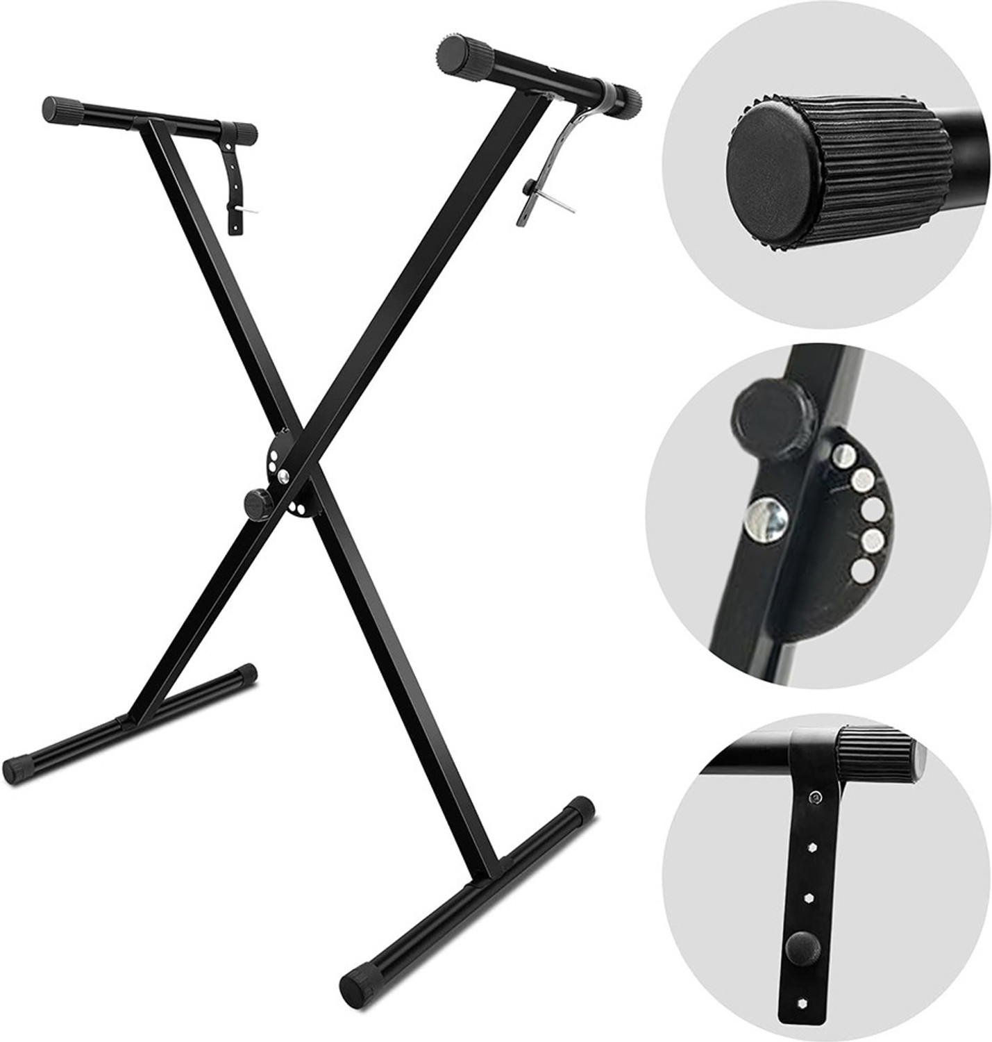 Kadence NK12 Keyboard Stand