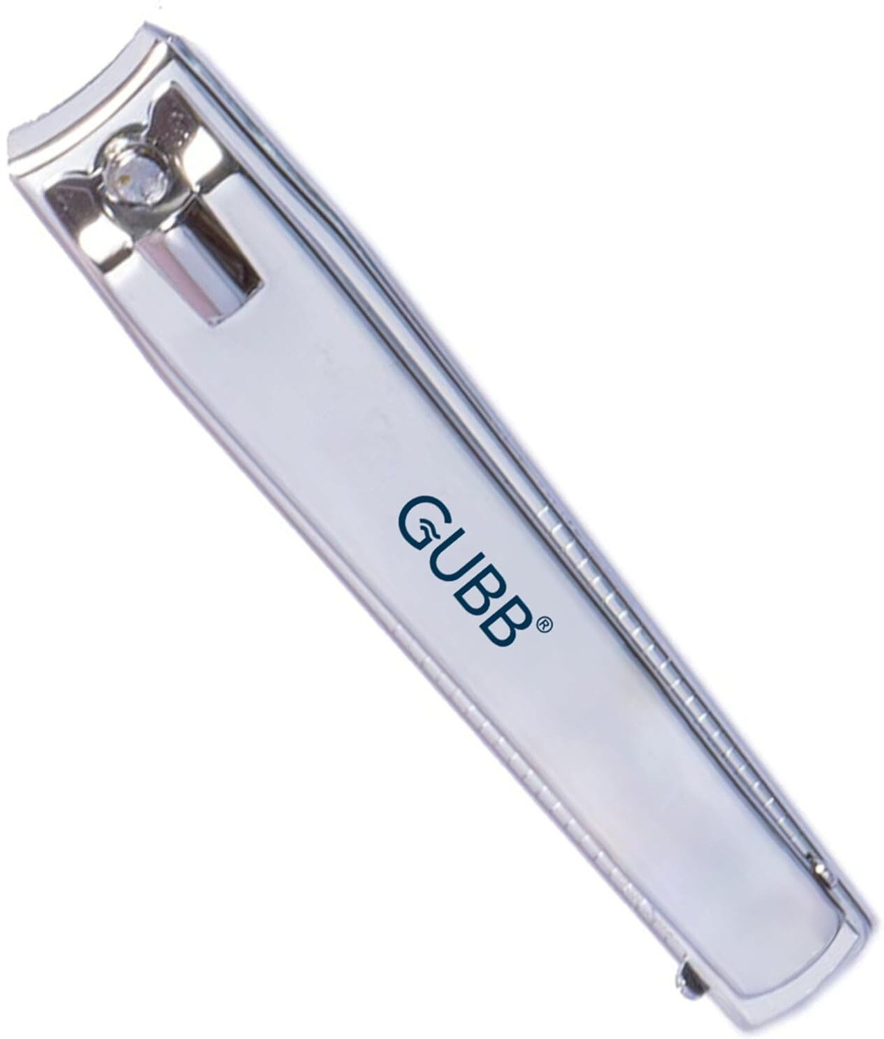GUBB Toe Nail Clipper – Professional Nail Cutter for Men & Women