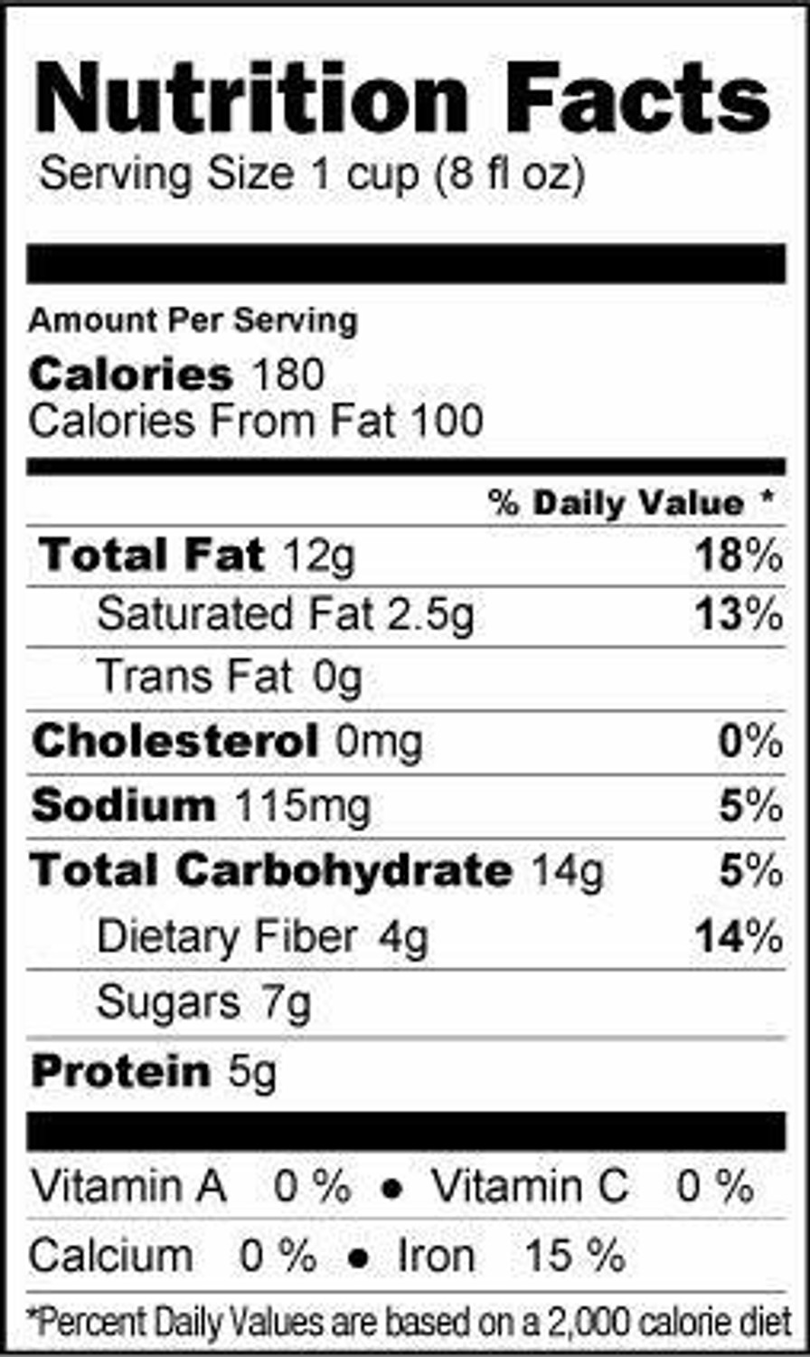 Image of Eighty7 Cashews(250g each) - Pack of 2 Cashews