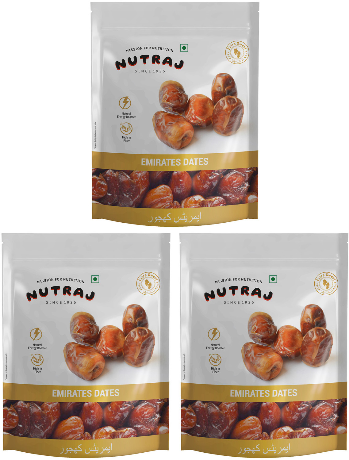Image of lila dry fruits 100% Natural Raw Walnut Kernels 8pcs Jar Pack , Premium Akrot Giri| Walnuts (1 x 1000 g)